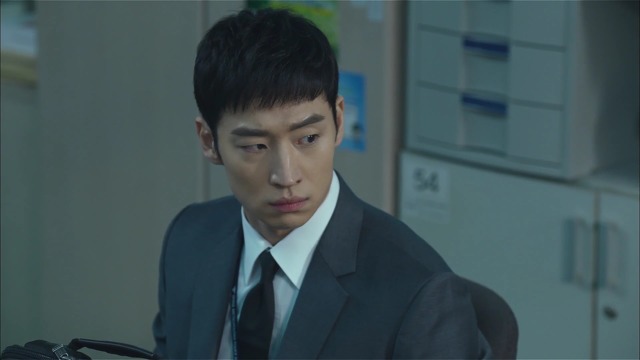 [시그널] 이재한 실종 사건 01.jpg | 인스티즈