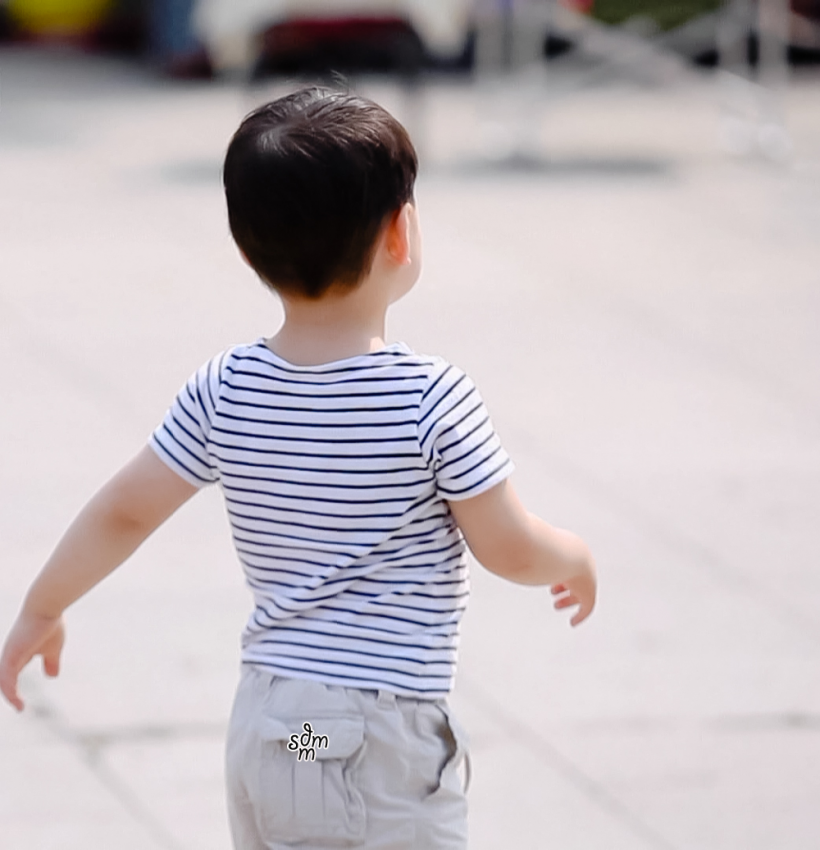 전설 아닌 레전드 삼둥이 첫방송때 | 인스티즈