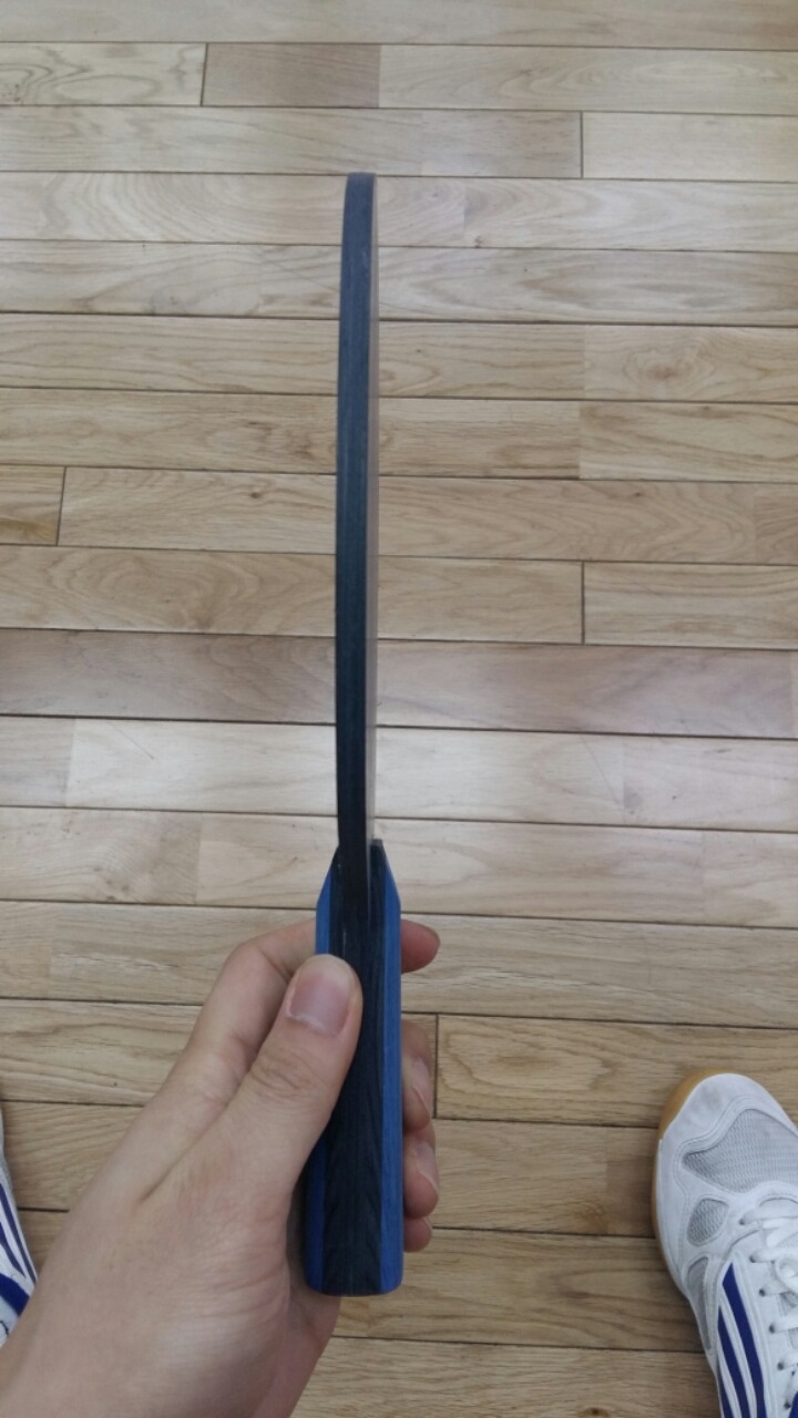 아트플라이 이미지
