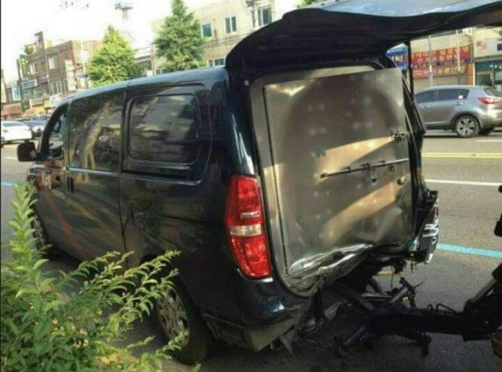 인천 두 사람 인생을 짓밟은 여자의 형량.. | 인스티즈