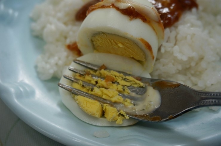 기사식당 돈까스 | 인스티즈
