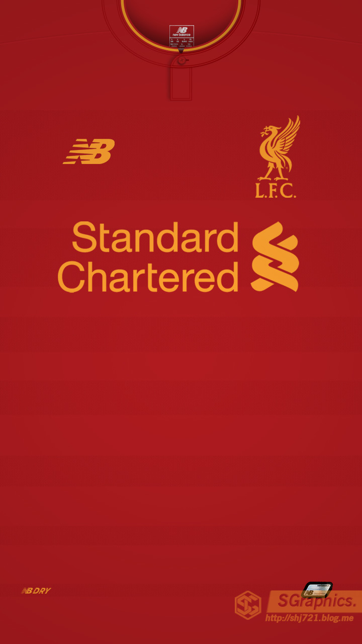 [폰배경] 16-17시즌 주요팀 폰배경입니다^^ | 인스티즈