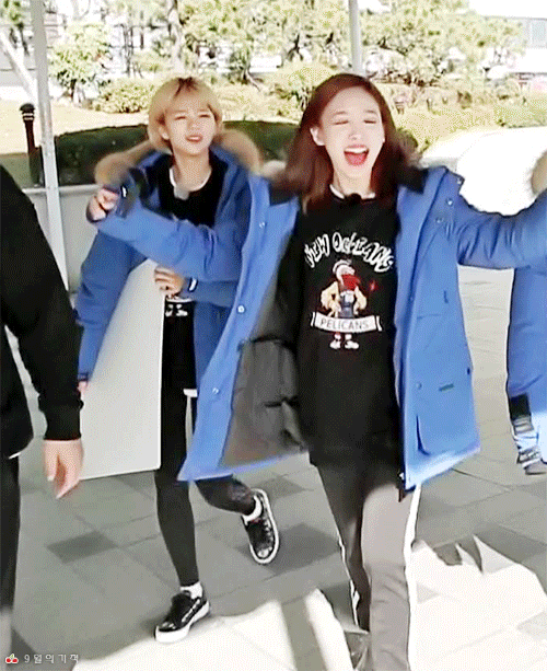 ㅋㅋㅋㅋ 트둥이들 크리스마스 에디션 앨범 나오네요 ㅋㅋㅋㅋ | 인스티즈