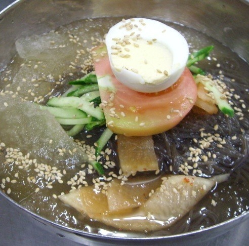 한그릇 이미지