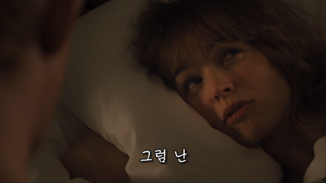 사실 많은 여자들이 진짜 받고 싶어하는 프러포즈 | 인스티즈