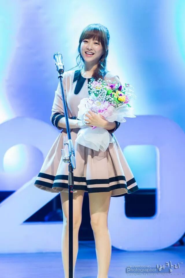박보영.jpg | 인스티즈