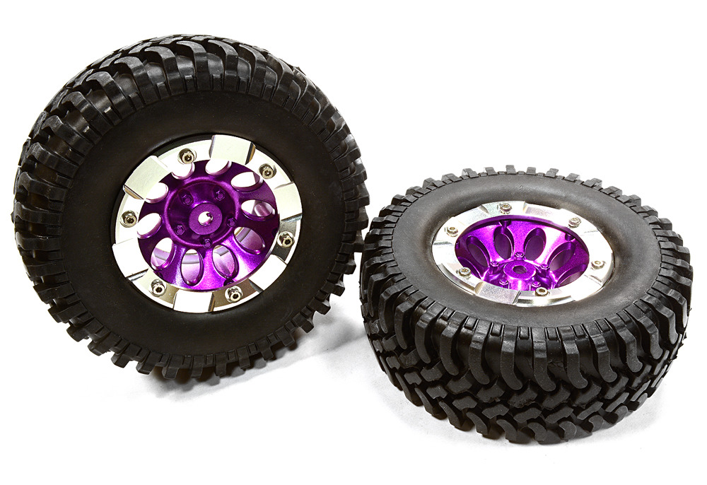 O1tire 이미지