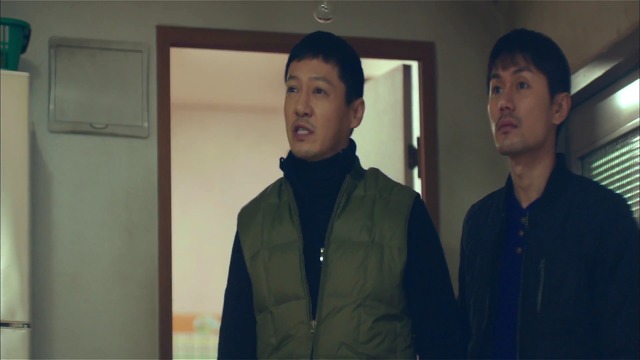 [시그널] 인주 여고생 사건 05.jpg | 인스티즈