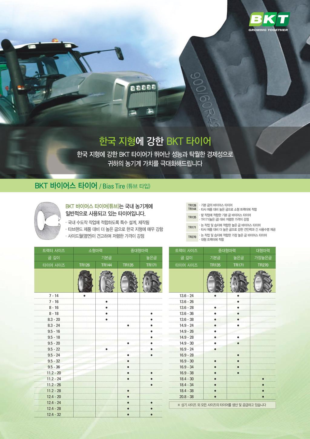 바이어스 이미지