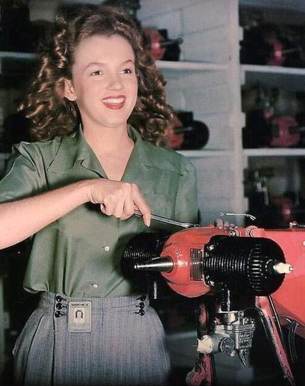  남는 건 사진 | 인스티즈