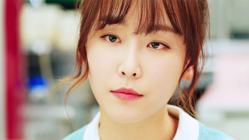 세젤예 서현진 보고가세요 | 인스티즈