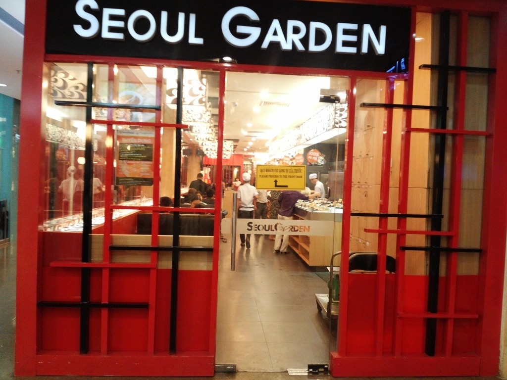 빈컴 이미지