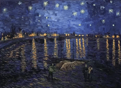 인연설 | 인스티즈