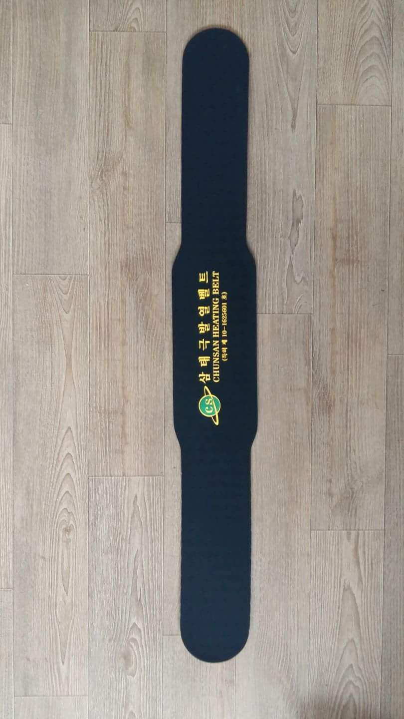 천산주 이미지
