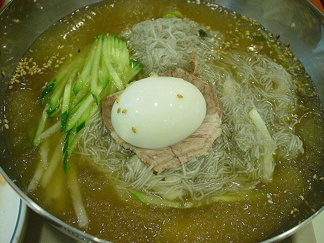 고기집가서 삼겹살먹을때 하나만 골라야한다면.... | 인스티즈