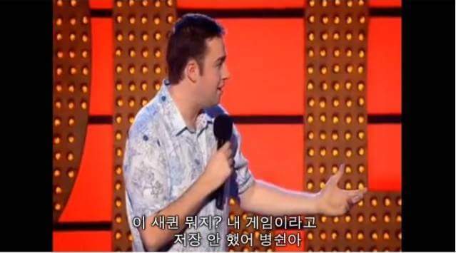 FM만 15년째 하는 중이라고!!.jpg | 인스티즈