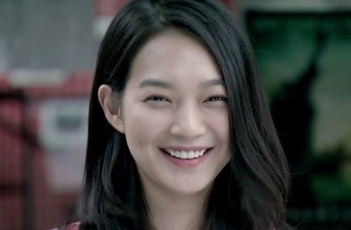 한때 말투행동 따라하는 애들 많았던 본인모습 전염시킨 여자연예인들 | 인스티즈