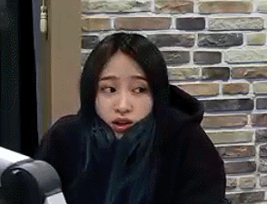 소화 잘하니 gif | 인스티즈