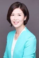 등명중학교 이미지