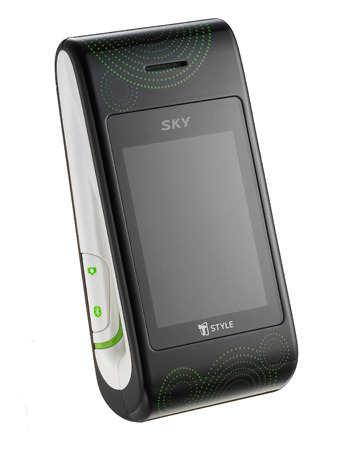  자신이 사용했거나 써보고 싶었던 폴더폰은? | 인스티즈