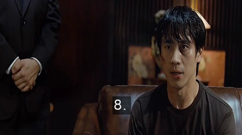 자네.. 나하고 내기 한 번 하지 않겠나?.jpg | 인스티즈