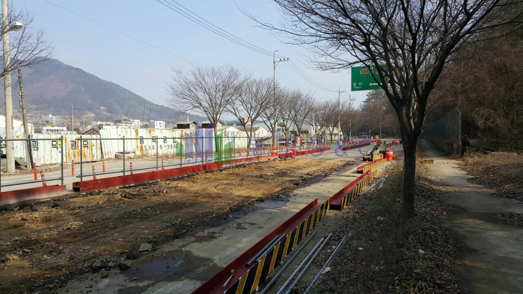 태백건설 이미지