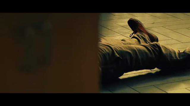 소아성애자에 대한 영화 ＜하드캔디＞(1) | 인스티즈