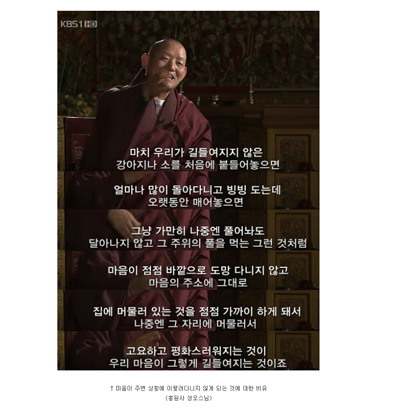 김연아가 생불인 이유.real (feat. 불교/모바일 데이터 주의) | 인스티즈