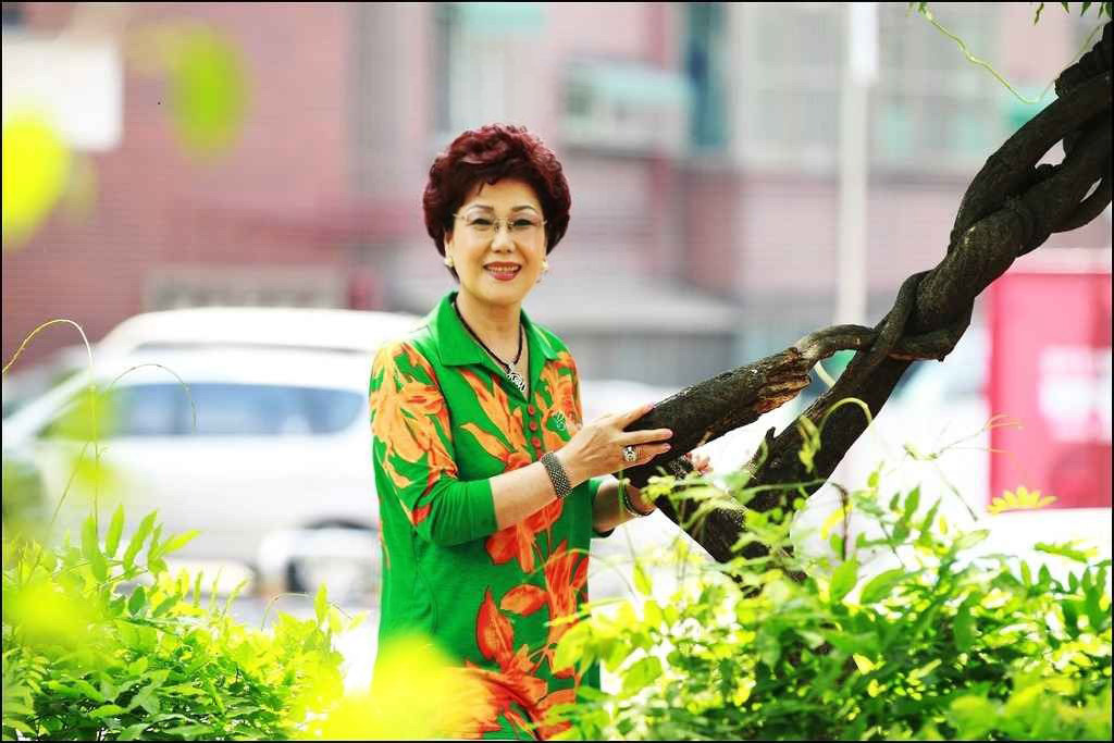 모아방 이미지
