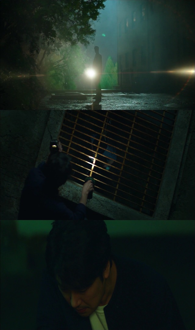 [시그널] 이재한 실종 사건 10.jpg | 인스티즈