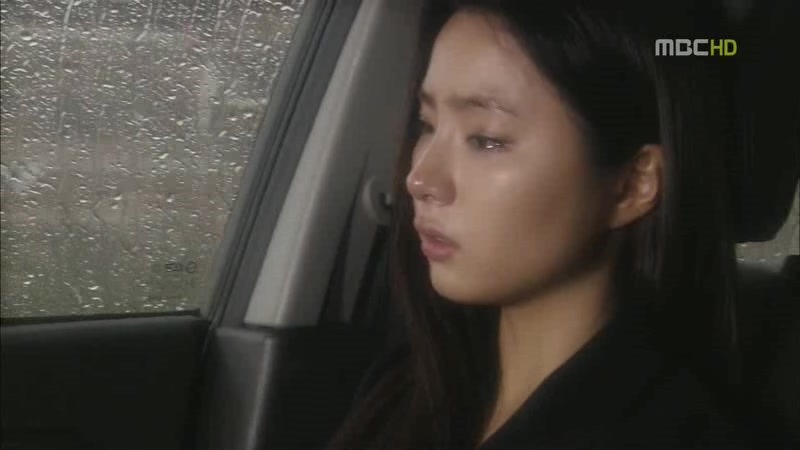 [지붕킥] 떠나는 세경 가족 (마지막회) | 인스티즈