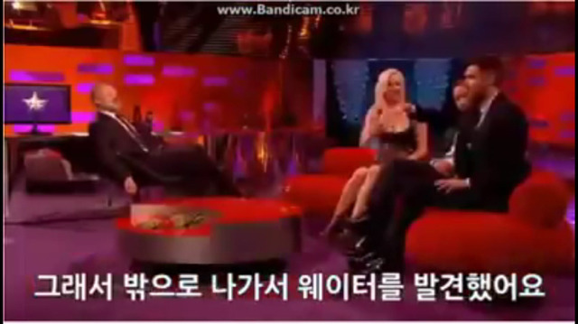 웨이터한테 자기 똥 구경시켜 준 썰.jpg | 인스티즈