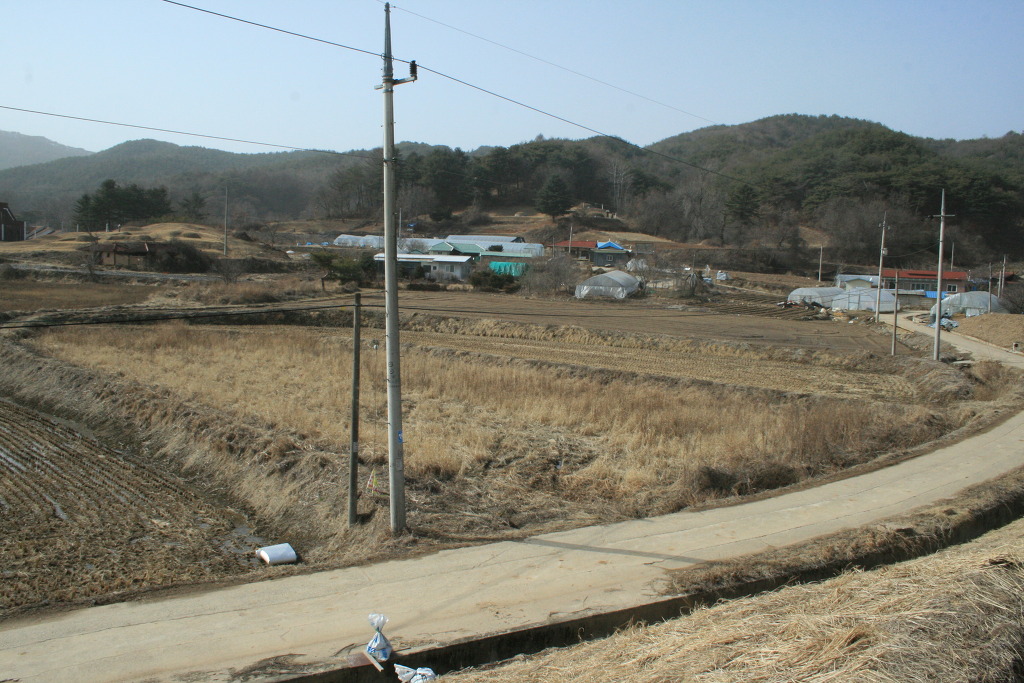 그린측량토목설계사무소 이미지