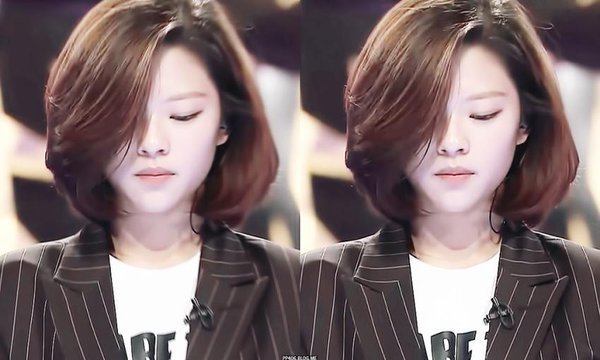 트와이스 정연 | 인스티즈