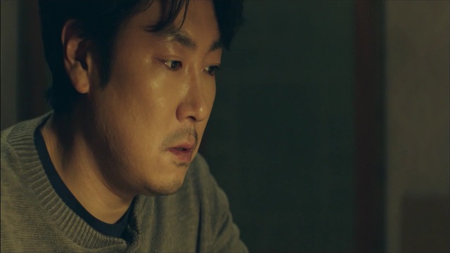 [시그널] 이재한 실종 사건 11.jpg | 인스티즈