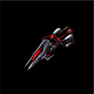 저그유저로써 정말 거슬리는 유닛 투톱 | 인스티즈