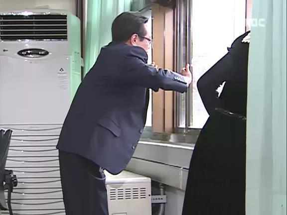 [거침없이하이킥] 짝사랑의 시작(민민).jpg | 인스티즈
