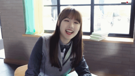 여친TV 스마트 스케치 움짤 10개.gif | 인스티즈
