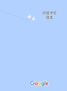 구글이 한국 엿 먹이는 방법 | 인스티즈