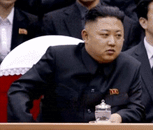 우리핵.gif | 인스티즈