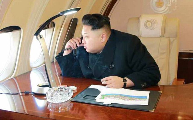 흡연자 | 인스티즈