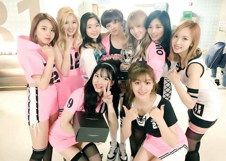 다현 이미지