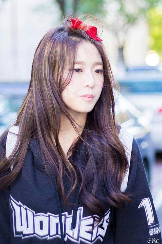 오늘자 떠려니 | 인스티즈