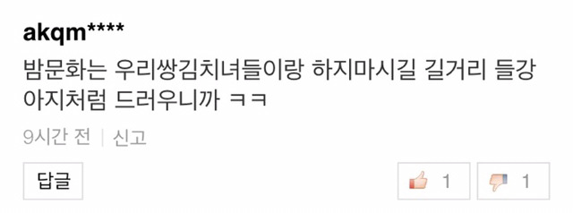 외국인이 한국에서 가장 해보고 싶어하는 체험 댓글들 | 인스티즈