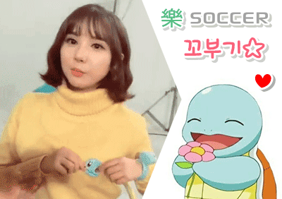 1960년대 시흥군 안양읍 석수동 | 인스티즈