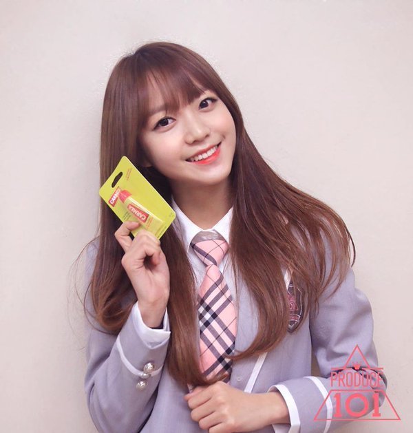 당신이 원하는 프로듀스101 데뷔조합은??? | 인스티즈