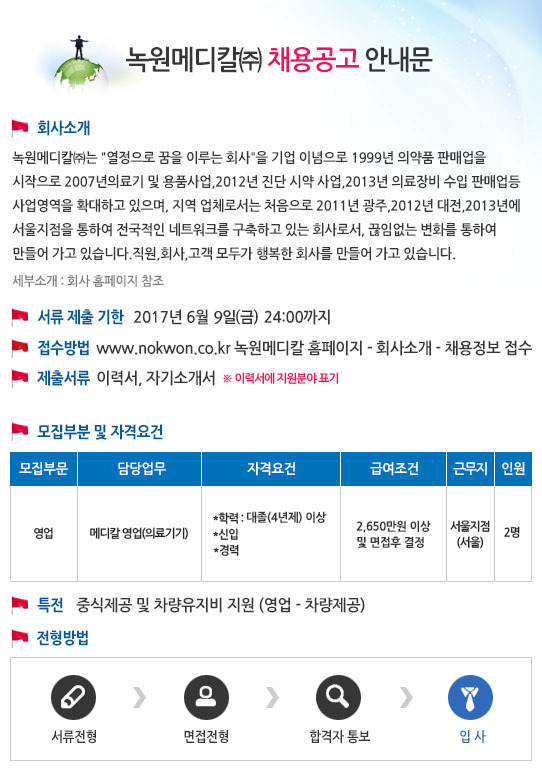 녹원주 이미지