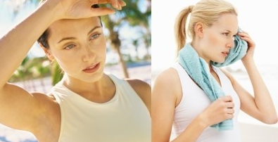 2n인생도 잘 견뎌주었던 여시에게 이 중에서 선택권이 주어진다면? (한가지말고 두가지고르기) | 인스티즈