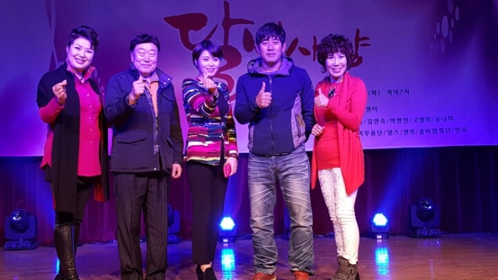 달빛사냥 이미지