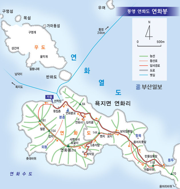 명다실 이미지